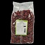 Cranberry bessen 1 Kilogram