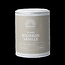 Bourbon vanille poeder 30 Gram