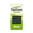 Chlorella vital green 200 comprimés