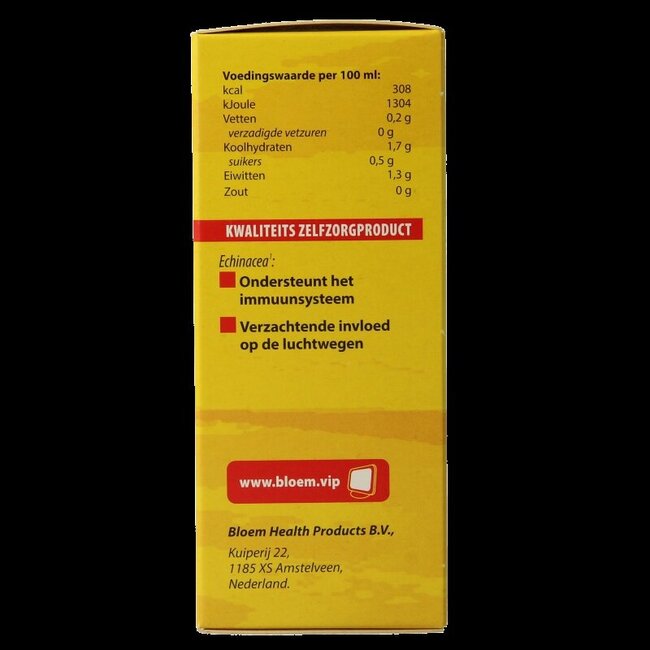 Echinacea 100 Milliliter