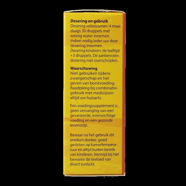 Viola equi 50 Milliliter