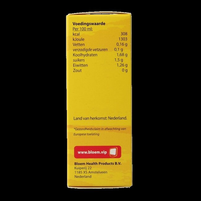 Viola equi 50 Millilitres