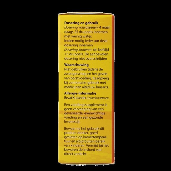 Sanicaryo 50 millilitres