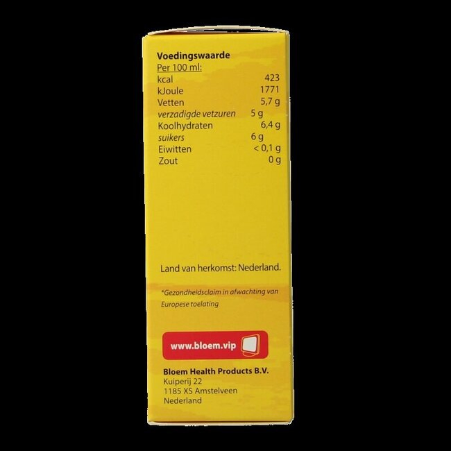 Sanicaryo 50 millilitres