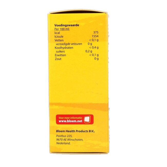 Myrteoli 100 Millilitres