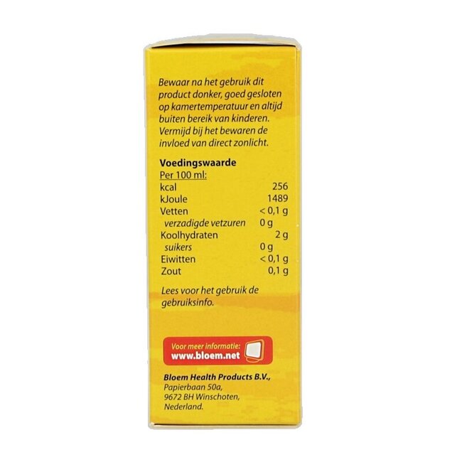 Cholenium 50 Milliliter