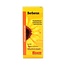 Berberax 50 ml