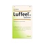 Luffeel H 250 Tabletten