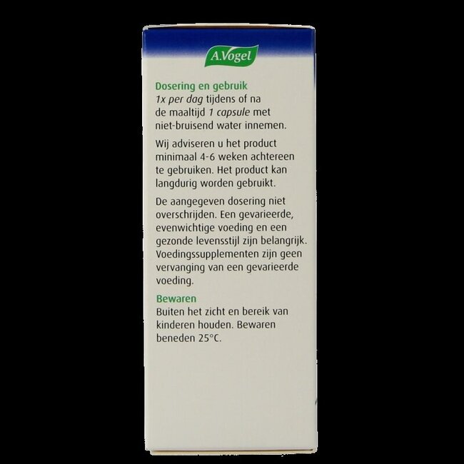 Prostaforce 30 Capsules