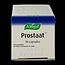 Prostaforce 30 Capsules