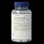 Magnesium 400 120 Tabletten