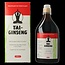 Élixir de ginseng Tai 500 ml