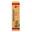 Shanghan-Lun spray d'huile musculaire 20 ml