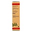 Shanghan-Lun spray d'huile musculaire 20 ml