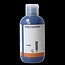 Huile de massage neutre 100 ml