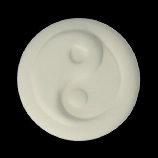 Aromasteen assorti 1 Stuks