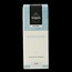 Harmonie 10 ml