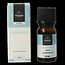 Harmonie 10 ml