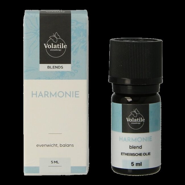 Harmonie 5 ml