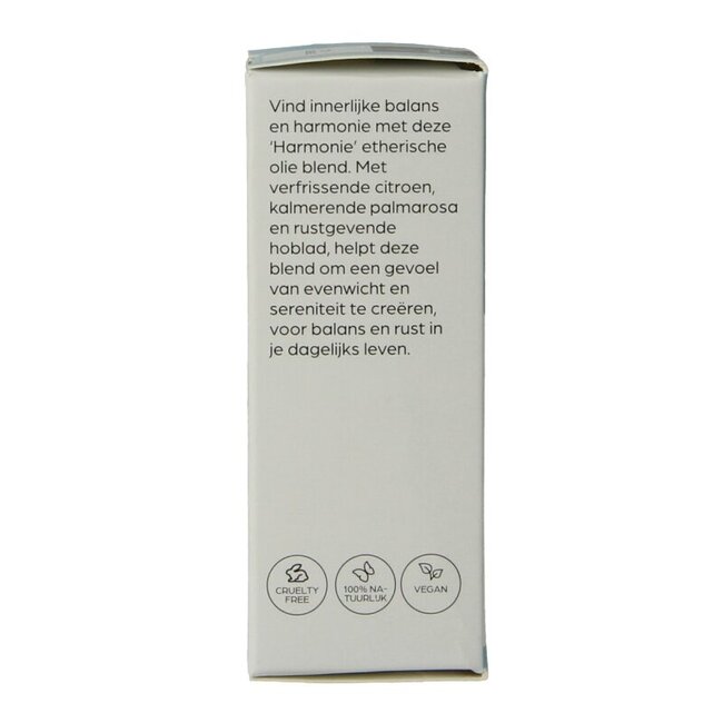 Harmonie 5 Milliliter