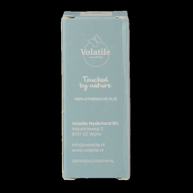 Harmonie 5 Milliliter