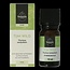 Thym sauvage 10 ml
