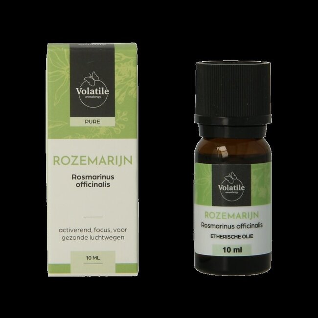 Romarin extra 10 ml