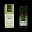 Romarin extra 10 ml