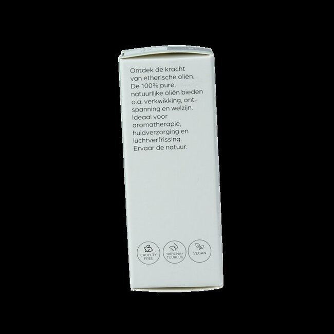 Myrrhe 5 millilitres