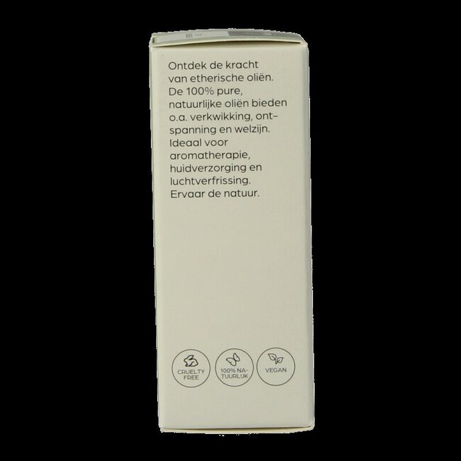 Mirre 2.5 Milliliter