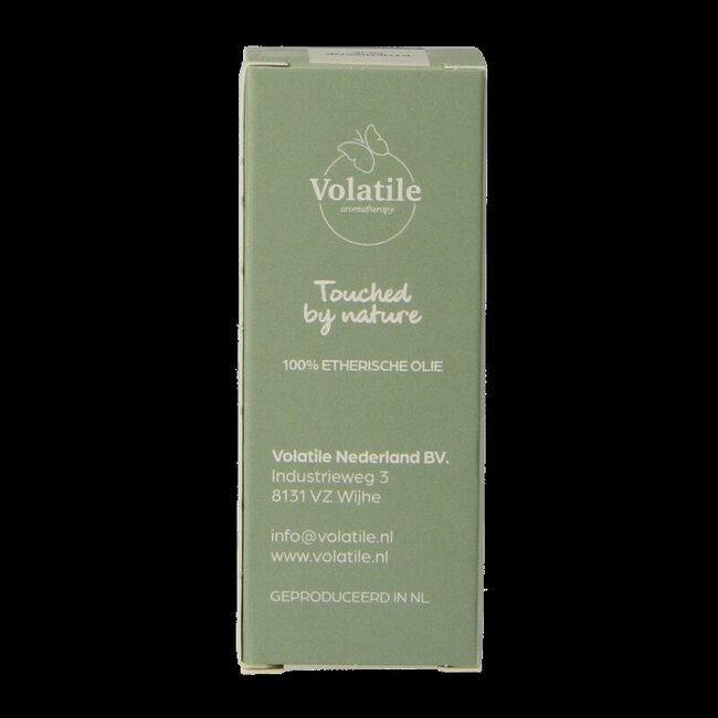 Mirre 2.5 Milliliter