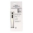 Digitale thermometer 1 Stuks