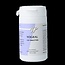 Yogral 120 Tabletten