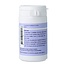 Yogral 120 Tabletten