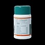 Liv 52 100 Tabletten