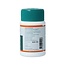Liv 52 100 Tabletten