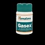 Gasex  100 Tabletten
