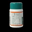 Cystone 100 Tabletten