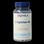 L-Tryptofaan 400 60 Capsules