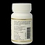 Boron 4mg 100 Tabletten