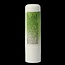 Tea tree lipbalm 4.8 Gram