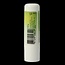 Tea tree lipbalm 4.8 Gram