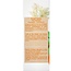 Huile de bain Pure Harmony orange et fleur de tilleul 100 ml