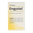 Engystol 50 Tabletten