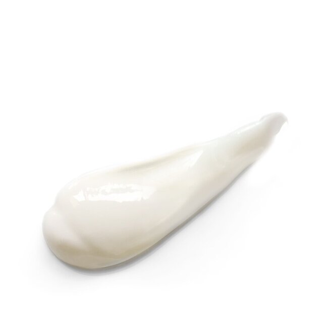 Pommade de soin pour tatouage 100 g