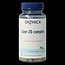 IJzer 20 complex 90 Tabletten