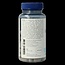 IJzer 20 complex 90 Tabletten