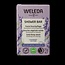 Shower bar lavender + vetiver 75 Gram
