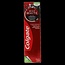 Dentifrice Max White Charcoal 75 ml