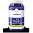 Magnesium L-threonaat magtein 90 Vegetarische capsules